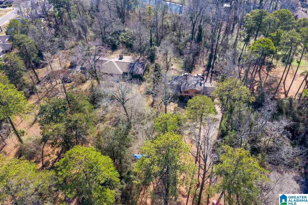 2344 Tyler Road Birmingham, AL 35226 - Photo 3 of 9