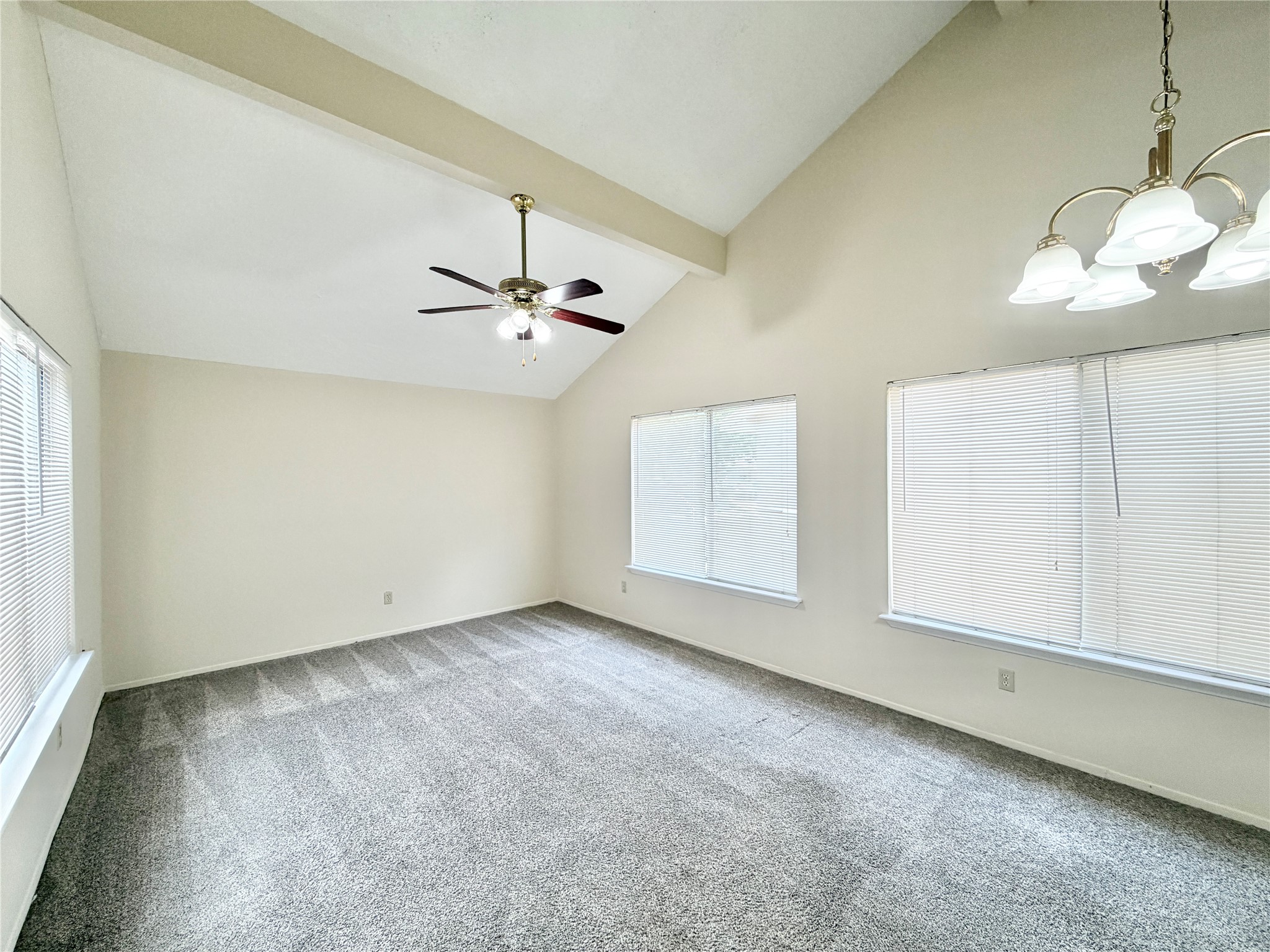 12618 Ridgelow Lane Houston, TX 77070 - Photo 10 of 14