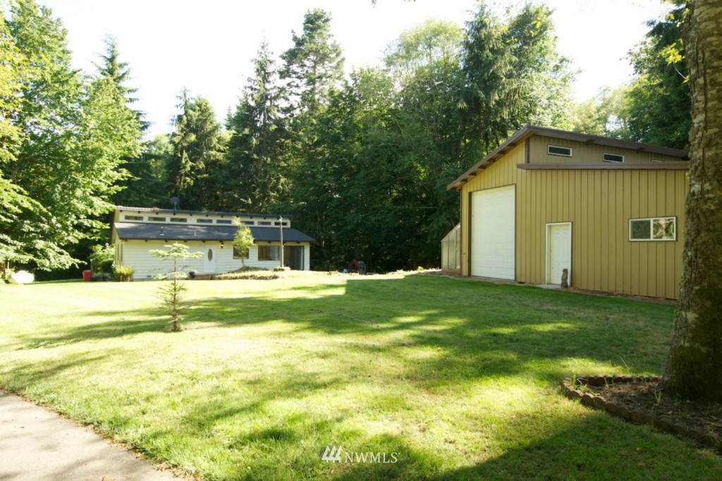 1511 East Deer Ridge Road Oak Harbor, WA 98277 - Photo 2 of 19 Gallery Image 2