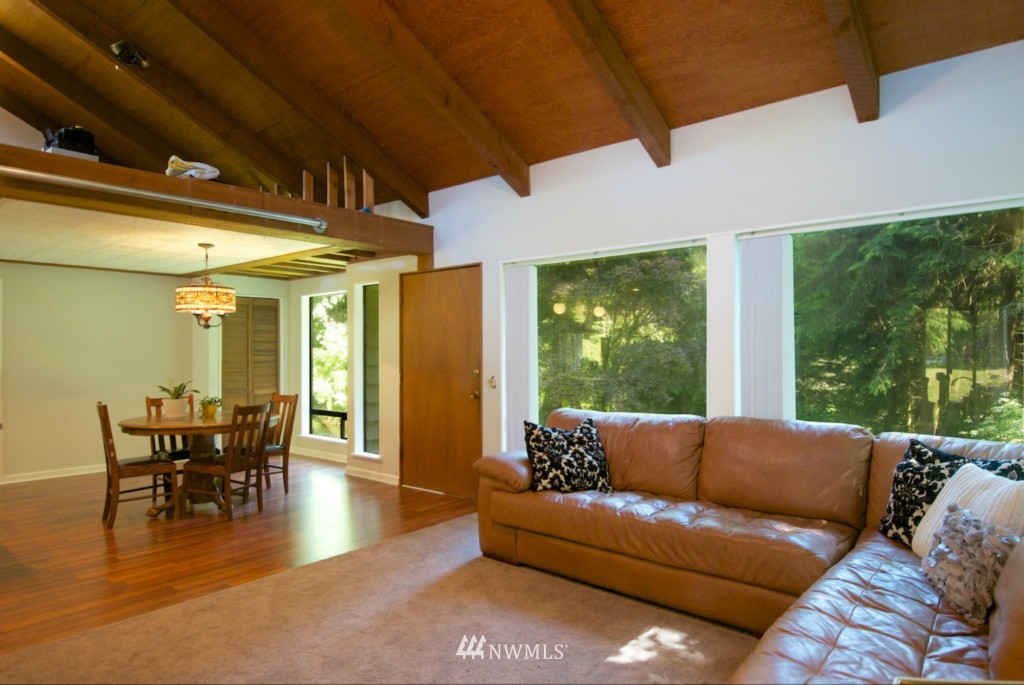 1511 East Deer Ridge Road Oak Harbor, WA 98277 - Photo 14 of 19 Gallery Image 14