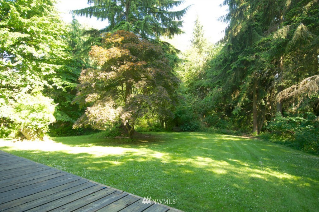 1511 East Deer Ridge Road Oak Harbor, WA 98277 - Photo 16 of 19 Gallery Image 16