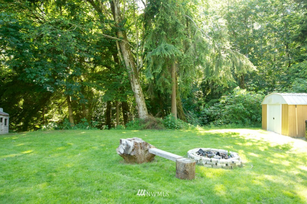 1511 East Deer Ridge Road Oak Harbor, WA 98277 - Photo 19 of 19 Gallery Image 19