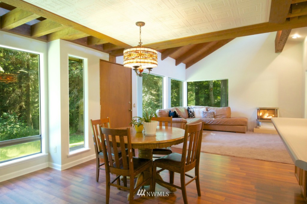 1511 East Deer Ridge Road Oak Harbor, WA 98277 - Photo 6 of 19 Gallery Image 6