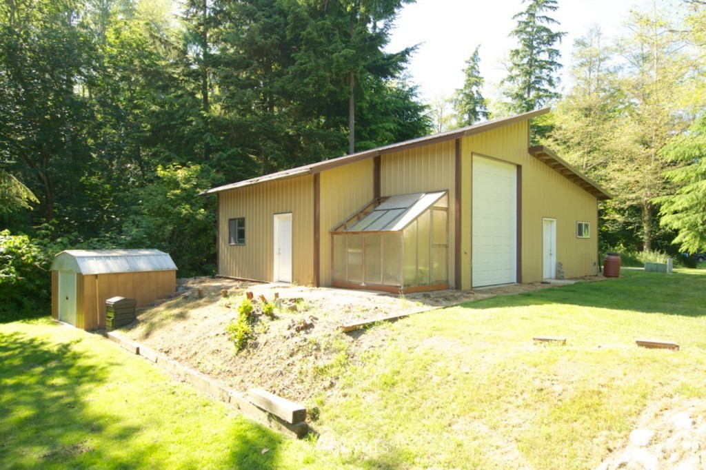 1511 East Deer Ridge Road Oak Harbor, WA 98277 - Photo 9 of 19 Gallery Image 9