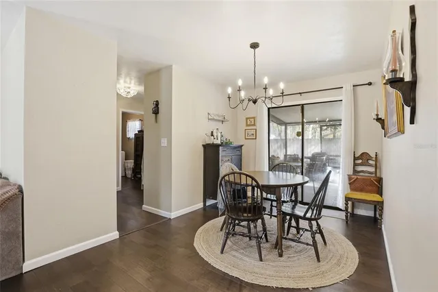 $299,900 | 4321 Northwest 26th Terrace, Gainesville, FL 32605