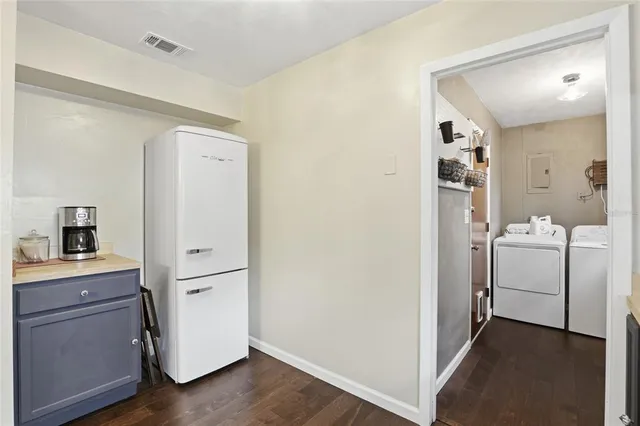 $299,900 | 4321 Northwest 26th Terrace, Gainesville, FL 32605