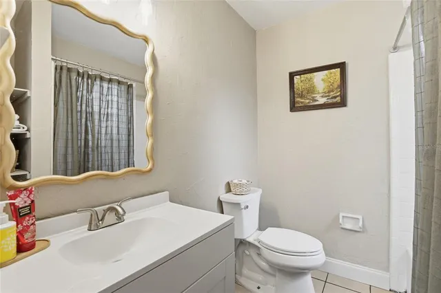 $299,900 | 4321 Northwest 26th Terrace, Gainesville, FL 32605