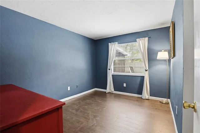 $299,900 | 4321 Northwest 26th Terrace, Gainesville, FL 32605