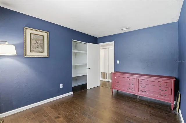 $299,900 | 4321 Northwest 26th Terrace, Gainesville, FL 32605