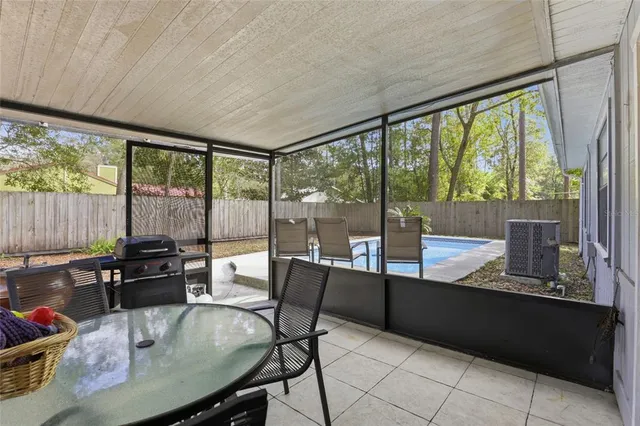 $299,900 | 4321 Northwest 26th Terrace, Gainesville, FL 32605