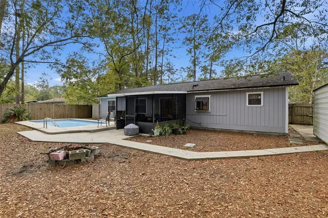 $299,900 | 4321 Northwest 26th Terrace, Gainesville, FL 32605