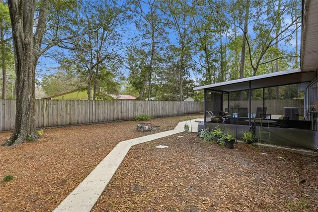 $299,900 | 4321 Northwest 26th Terrace, Gainesville, FL 32605