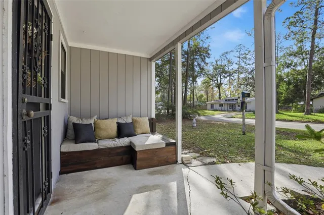 $299,900 | 4321 Northwest 26th Terrace, Gainesville, FL 32605