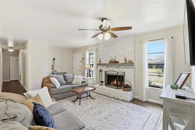 $299,900 | 4321 Northwest 26th Terrace, Gainesville, FL 32605