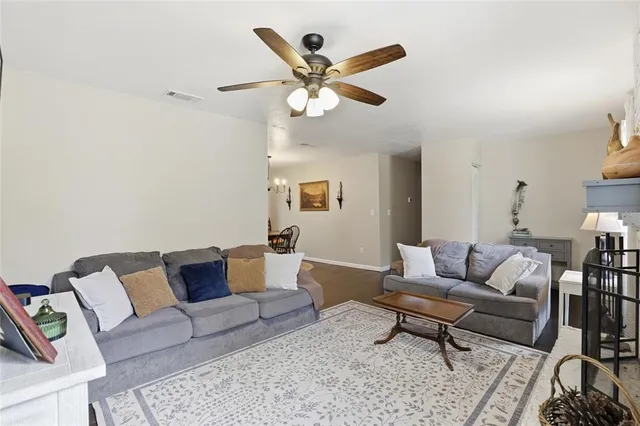 $299,900 | 4321 Northwest 26th Terrace, Gainesville, FL 32605