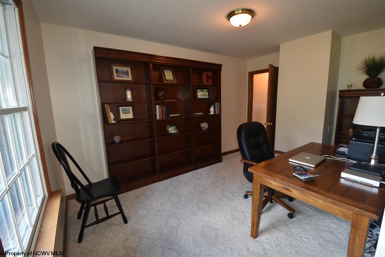 431 Jacobs Road Mount Clare, WV 26408 - Photo 14 of 18 Gallery Image 14