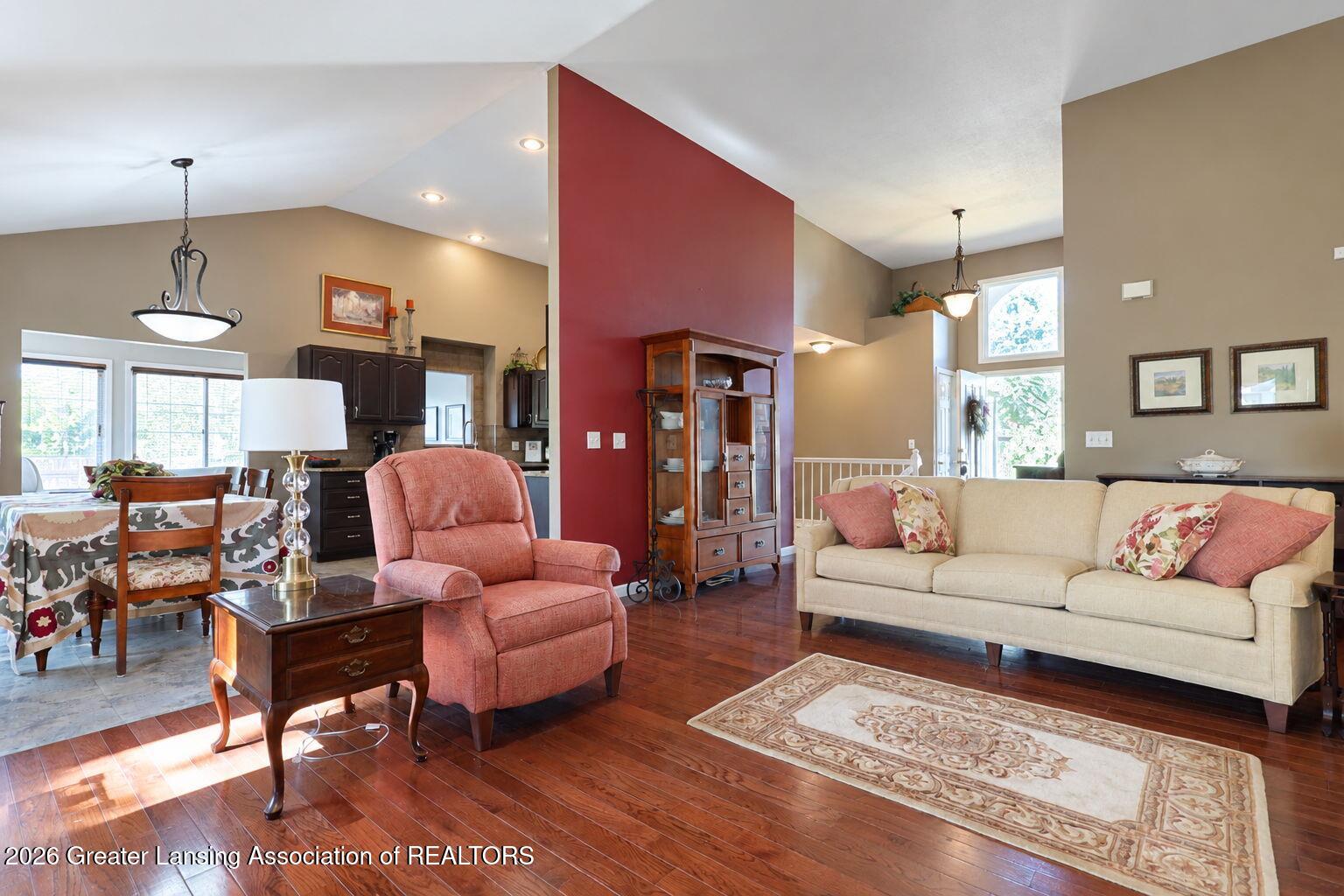 3815 Calypso Road Holt, MI 48842 - Photo 8 of 34 20-web-or-mls-DCF182C1-5D08-4723-8170-B4