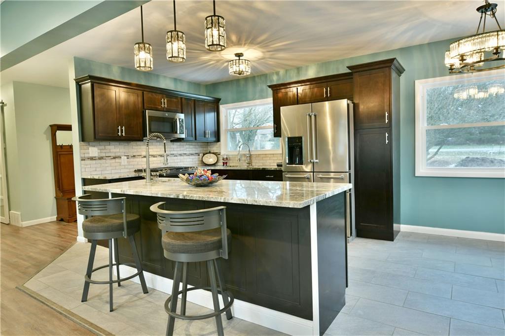 253 Mitchell Road West Middlesex, PA 16159 - Photo 11 of 35 Gallery Image 11