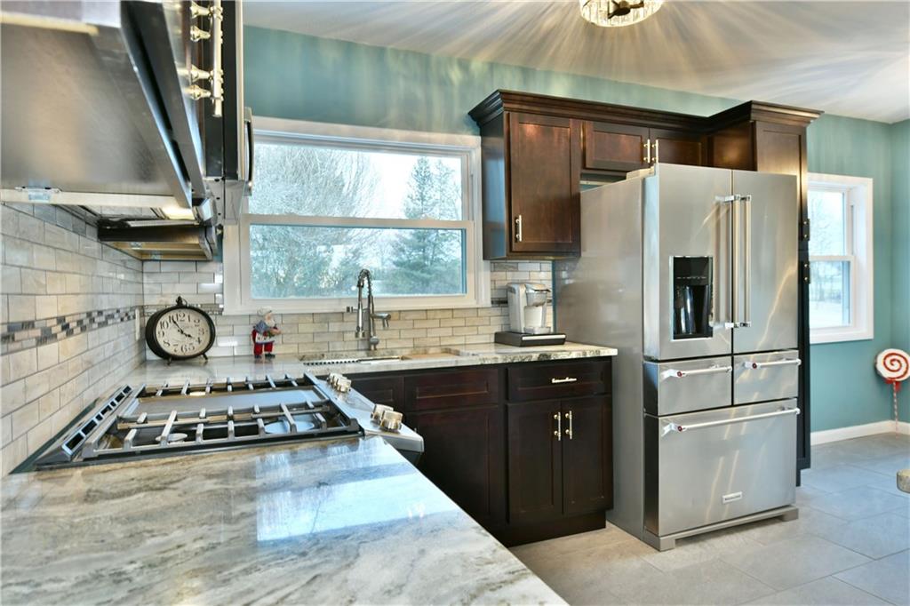 253 Mitchell Road West Middlesex, PA 16159 - Photo 12 of 35 Gallery Image 12