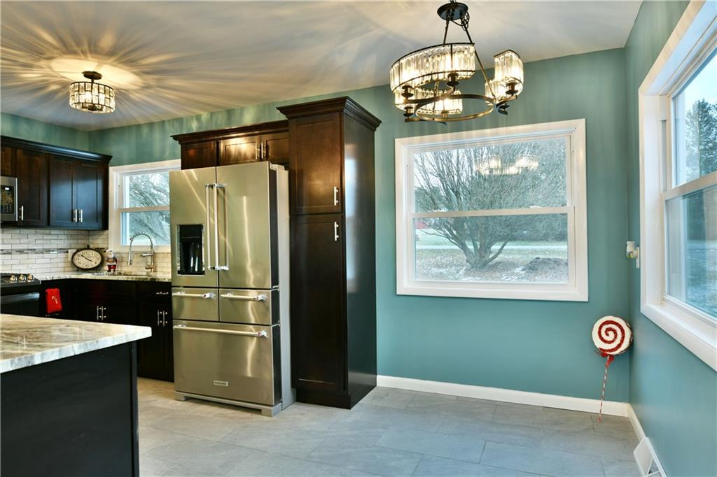 253 Mitchell Road West Middlesex, PA 16159 - Photo 13 of 35 Gallery Image 13