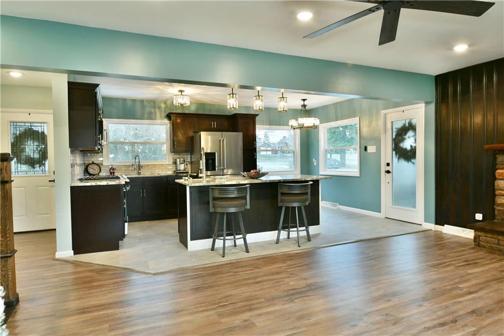 253 Mitchell Road West Middlesex, PA 16159 - Photo 14 of 35 Gallery Image 14