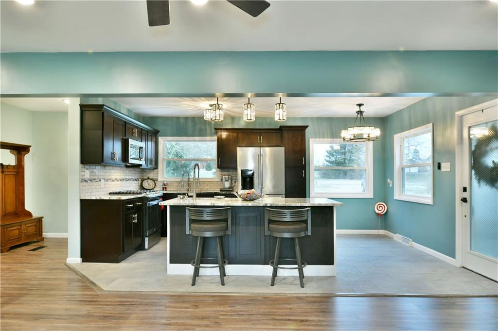 253 Mitchell Road West Middlesex, PA 16159 - Photo 15 of 35 Gallery Image 15