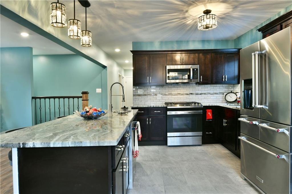 253 Mitchell Road West Middlesex, PA 16159 - Photo 16 of 35 Gallery Image 16