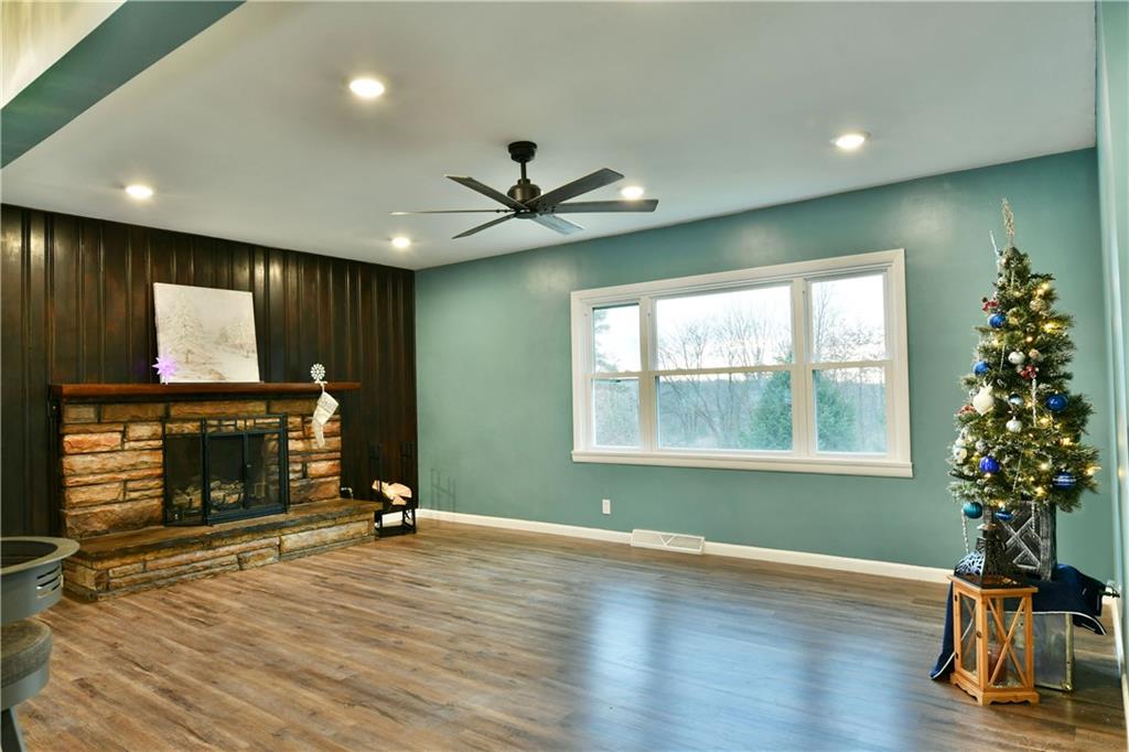 253 Mitchell Road West Middlesex, PA 16159 - Photo 17 of 35 Gallery Image 17