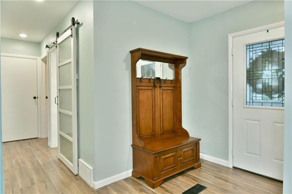 253 Mitchell Road West Middlesex, PA 16159 - Photo 18 of 35 Gallery Image 18