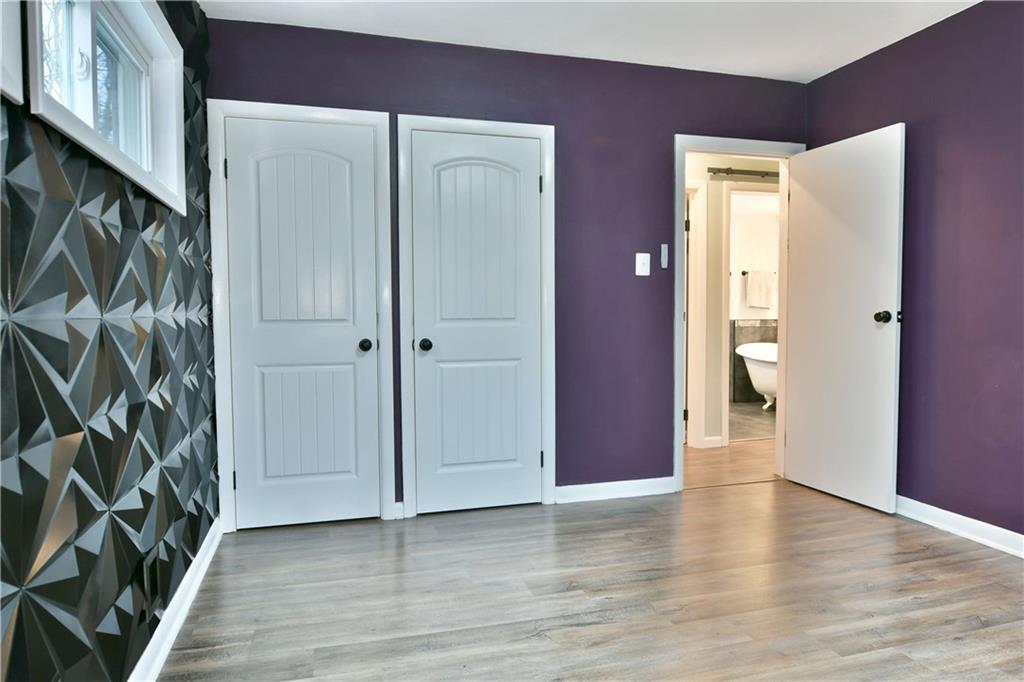 253 Mitchell Road West Middlesex, PA 16159 - Photo 19 of 35 Gallery Image 19