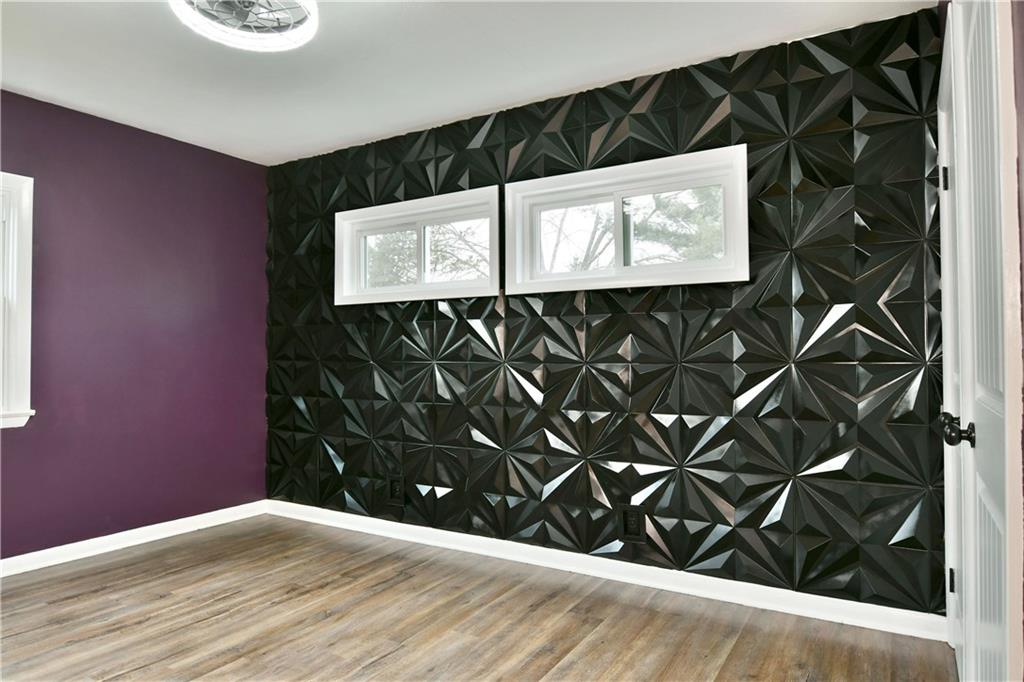 253 Mitchell Road West Middlesex, PA 16159 - Photo 20 of 35 Gallery Image 20