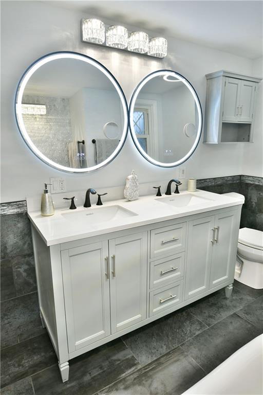 253 Mitchell Road West Middlesex, PA 16159 - Photo 22 of 35 Gallery Image 22