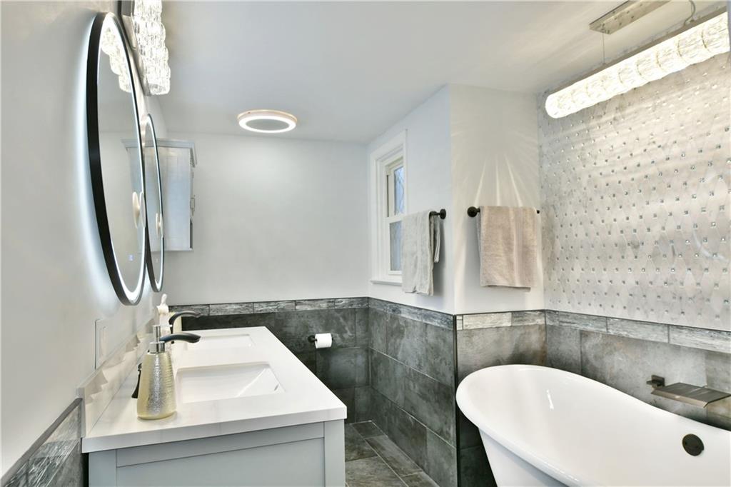 253 Mitchell Road West Middlesex, PA 16159 - Photo 25 of 35 Gallery Image 25