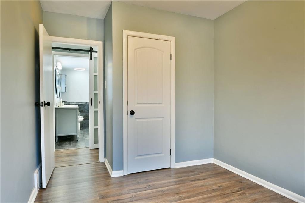 253 Mitchell Road West Middlesex, PA 16159 - Photo 26 of 35 Gallery Image 26