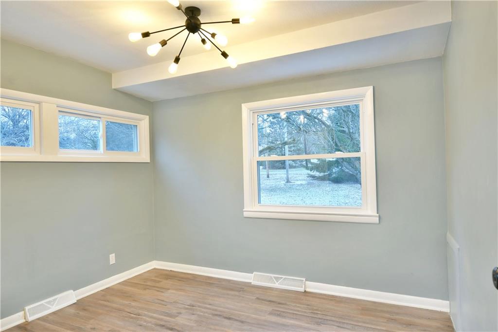253 Mitchell Road West Middlesex, PA 16159 - Photo 27 of 35 Gallery Image 27