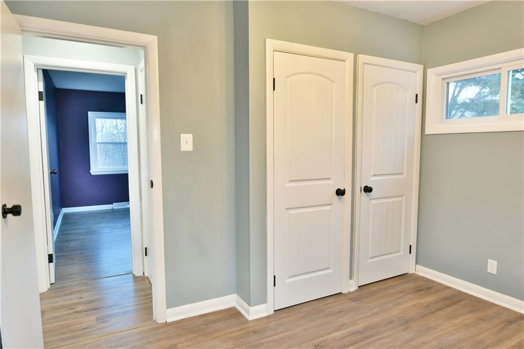 253 Mitchell Road West Middlesex, PA 16159 - Photo 28 of 35 Gallery Image 28