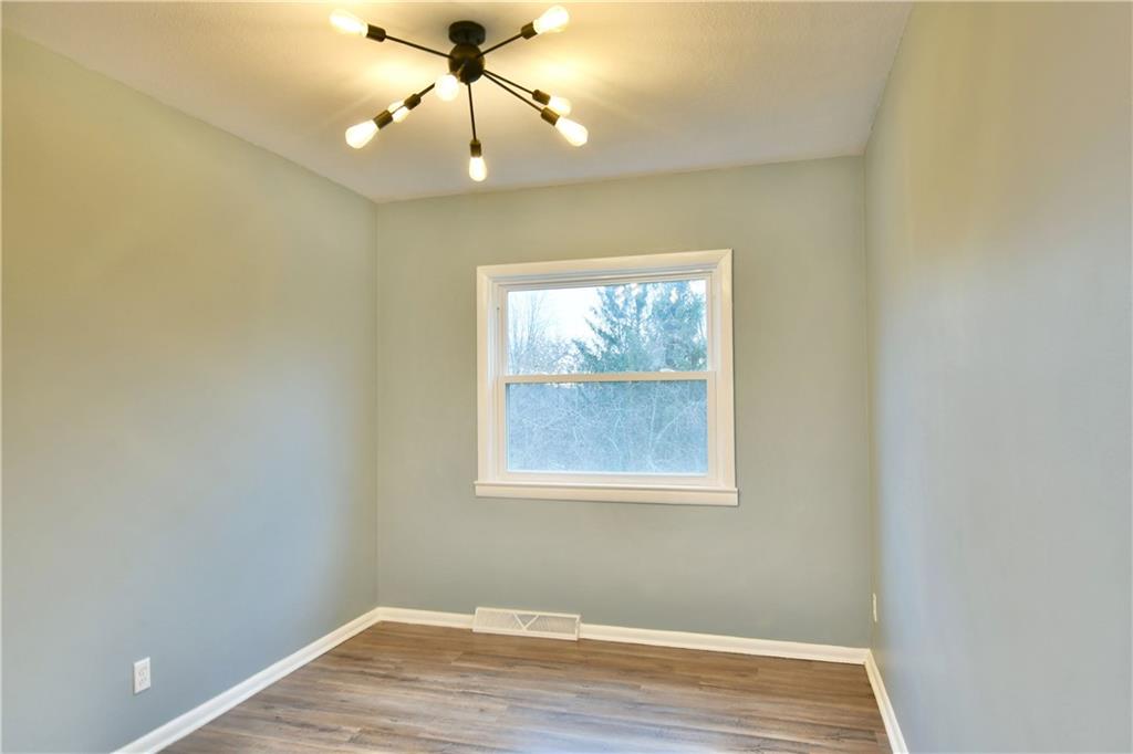 253 Mitchell Road West Middlesex, PA 16159 - Photo 29 of 35 Gallery Image 29