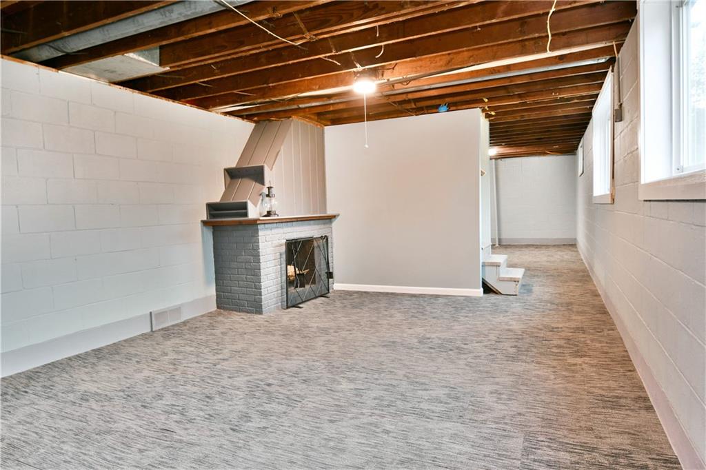 253 Mitchell Road West Middlesex, PA 16159 - Photo 30 of 35 Gallery Image 30