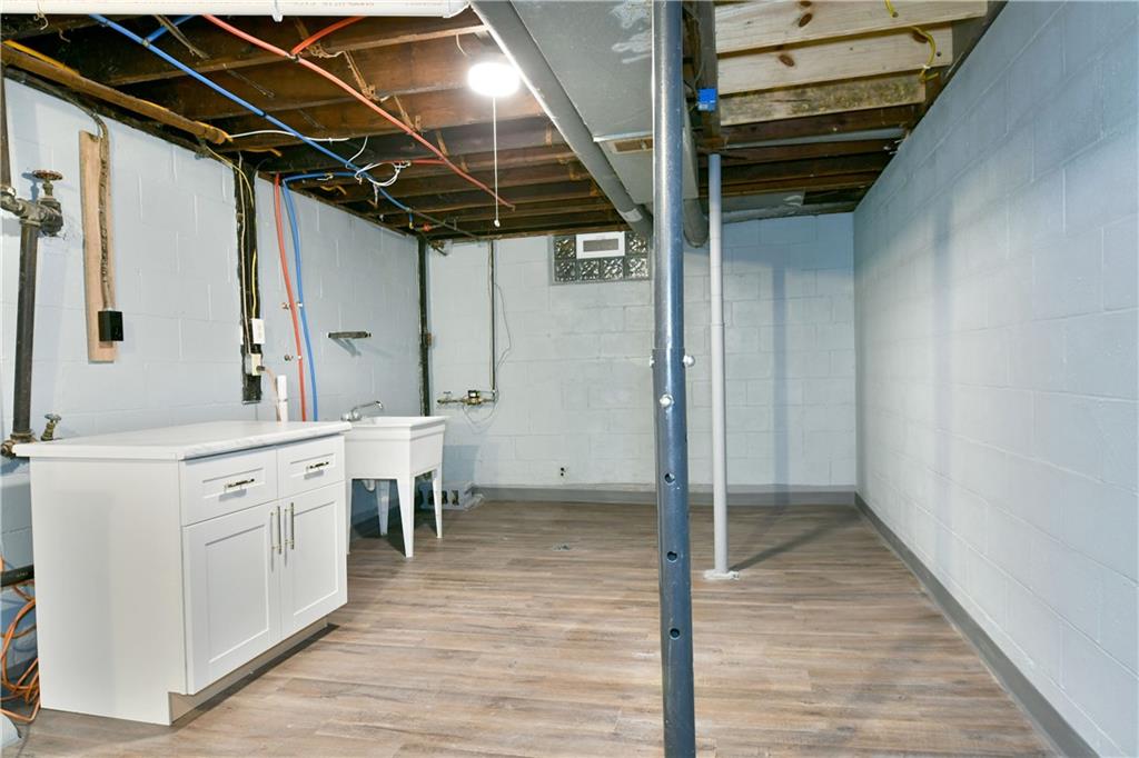 253 Mitchell Road West Middlesex, PA 16159 - Photo 32 of 35 Gallery Image 32