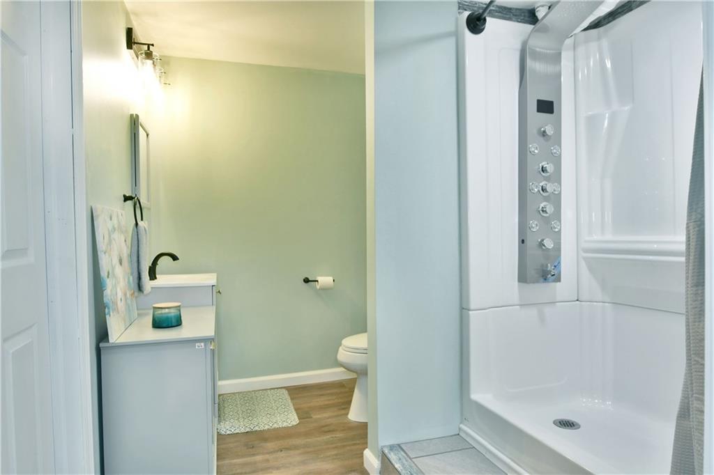 253 Mitchell Road West Middlesex, PA 16159 - Photo 33 of 35 Gallery Image 33