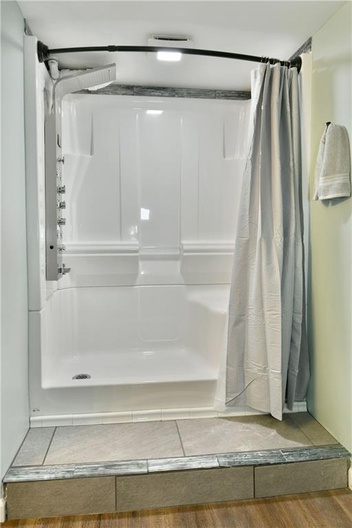 253 Mitchell Road West Middlesex, PA 16159 - Photo 34 of 35 Gallery Image 34