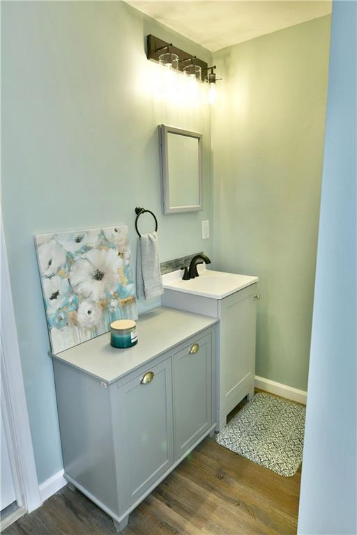 253 Mitchell Road West Middlesex, PA 16159 - Photo 35 of 35 Gallery Image 35