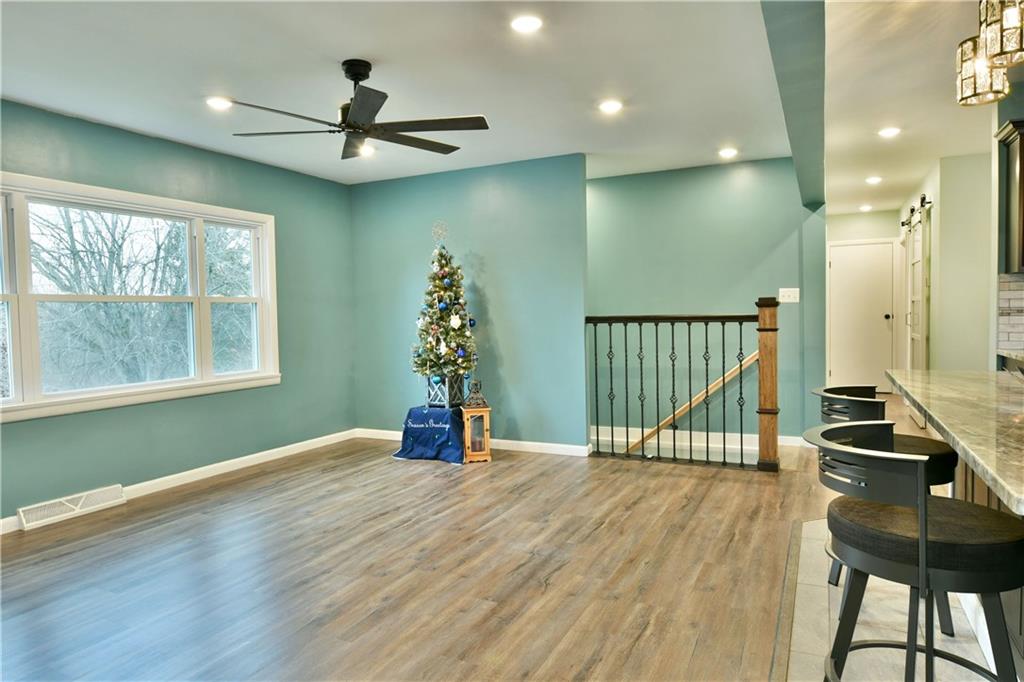 253 Mitchell Road West Middlesex, PA 16159 - Photo 8 of 35 Gallery Image 8
