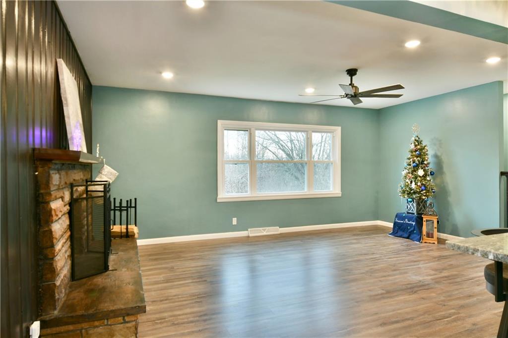 253 Mitchell Road West Middlesex, PA 16159 - Photo 9 of 35 Gallery Image 9