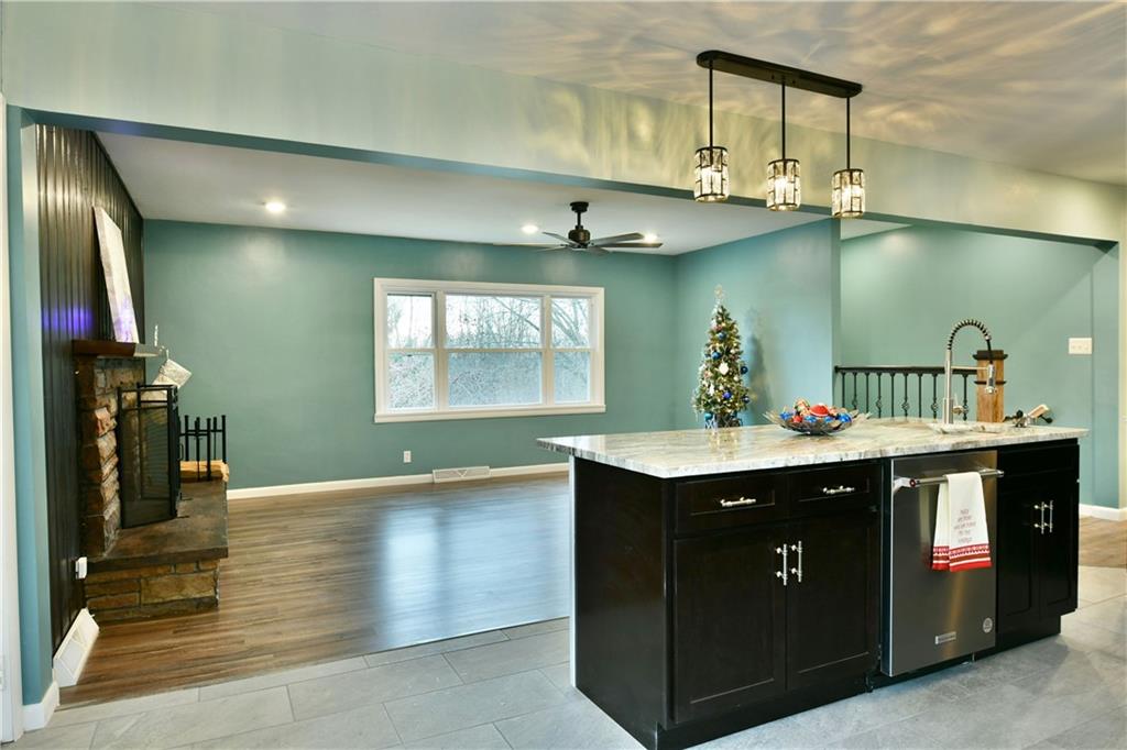 253 Mitchell Road West Middlesex, PA 16159 - Photo 10 of 35 Gallery Image 10