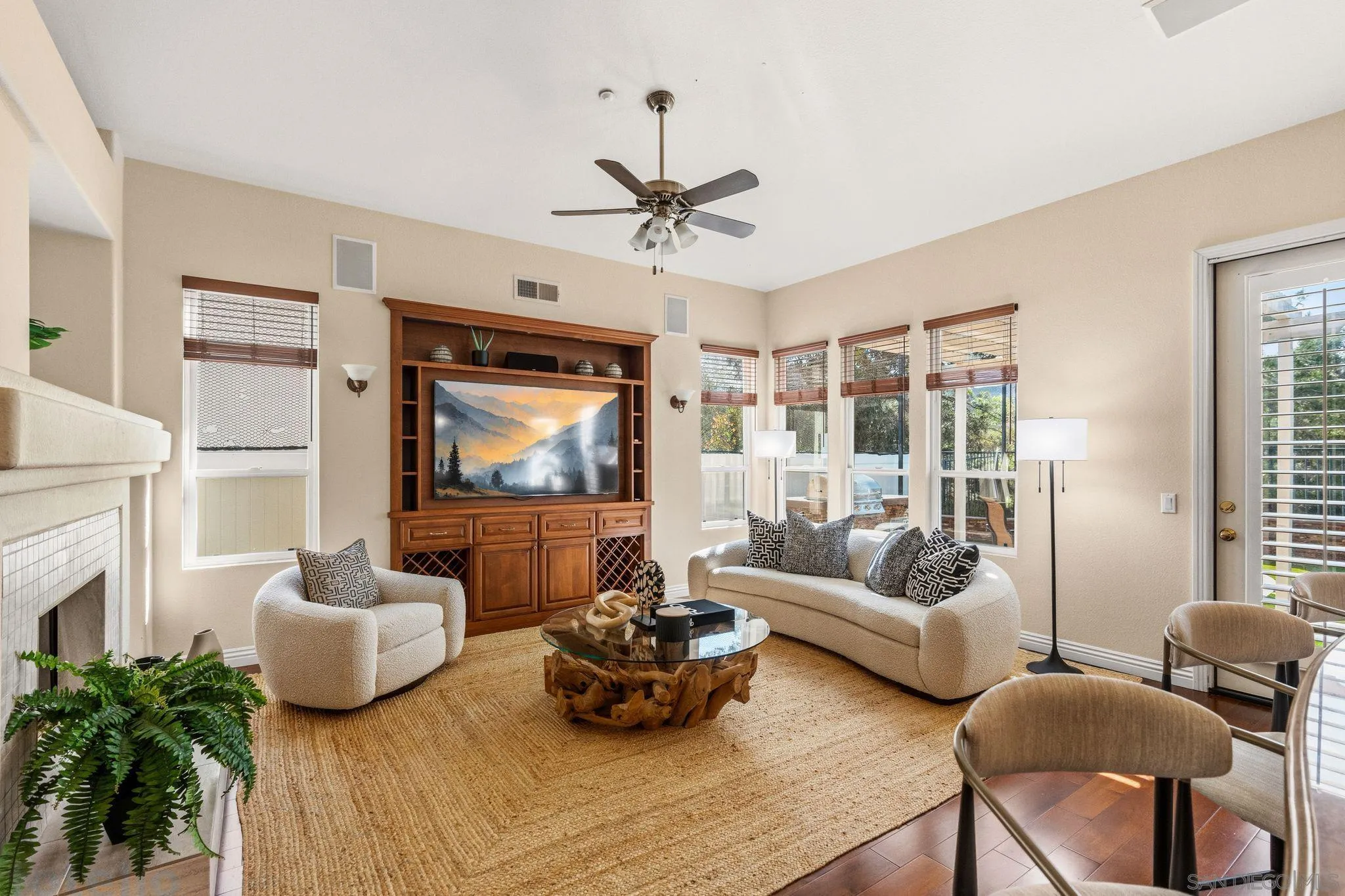 2397 Old Ranch Road Escondido, CA 92027 - Photo 10 of 50
