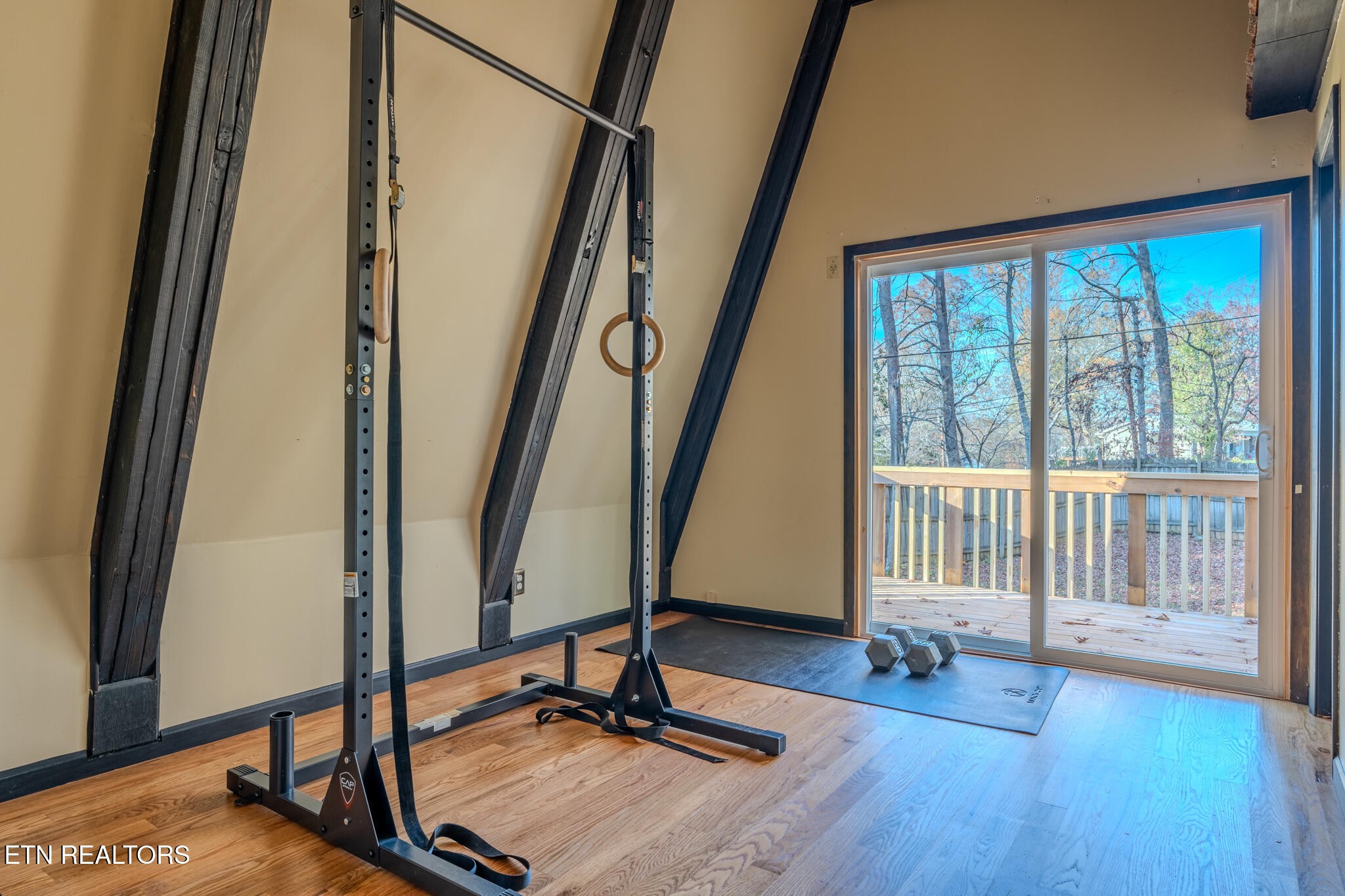 7106 Wright Road Knoxville, TN 37931 - Photo 13 of 42 Gallery Image 13