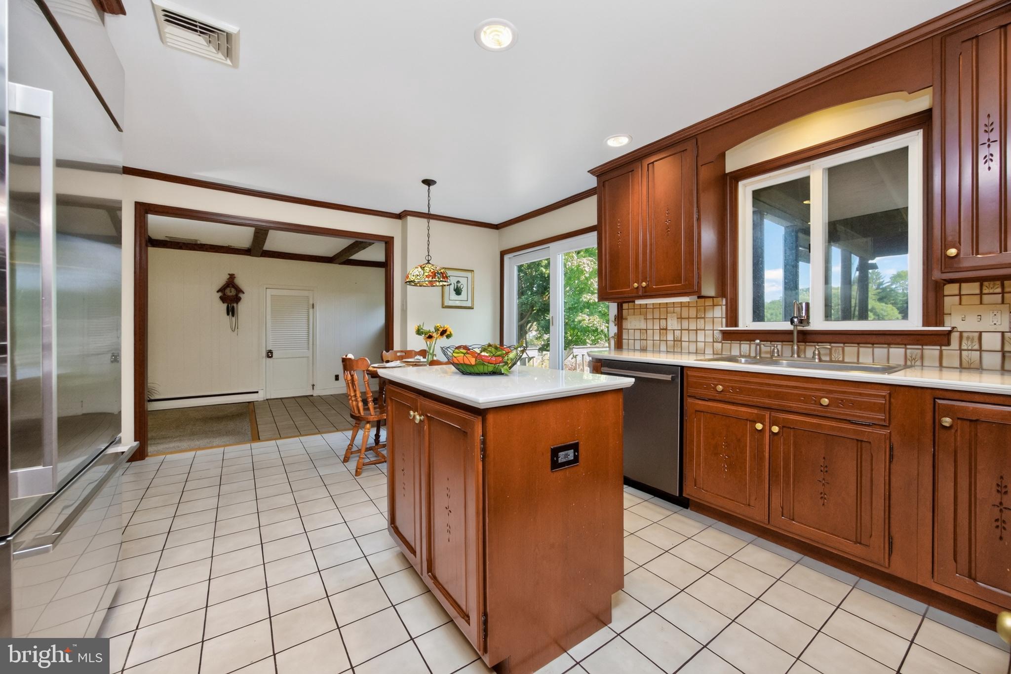 207 Allen Drive Exton, PA 19341 - Photo 17 of 53