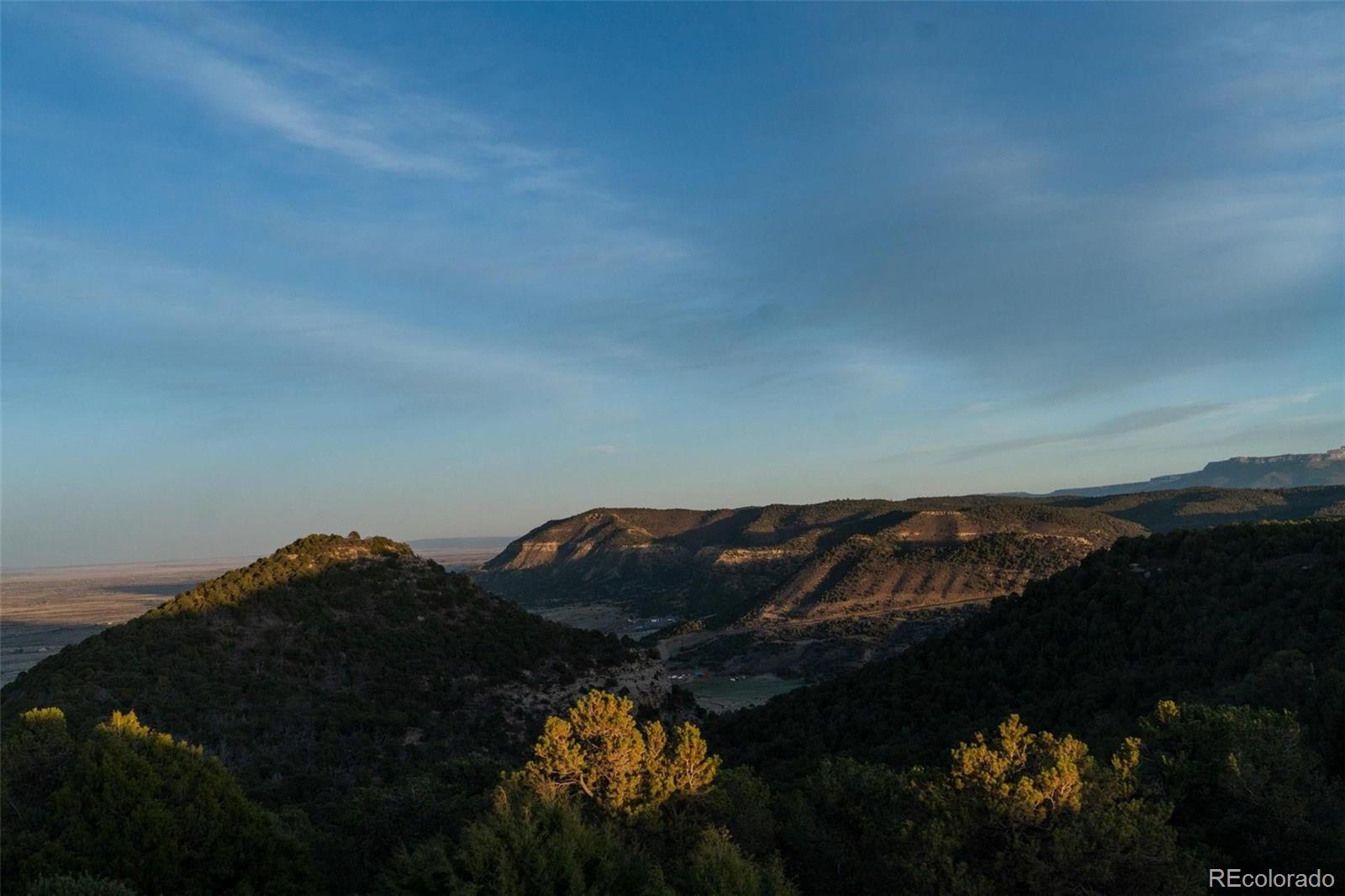 20722 Tollerburg Road Trinidad, CO 81082 - Photo 31 of 31