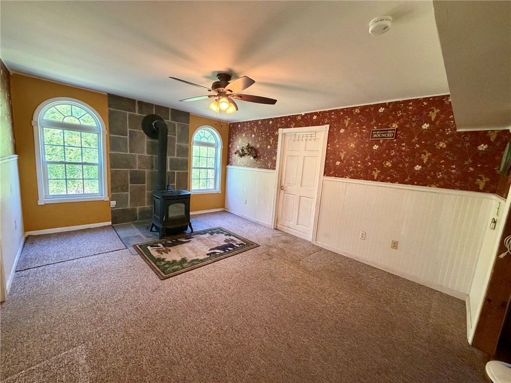 1052 County Highway Walton, NY 13856 - Photo 13 of 48
